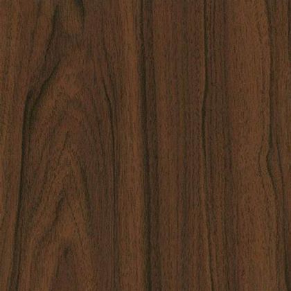 images/uploads/28814/thumb_autokolliti-tapetsaria-ksulini-opsi-walnut-wooden-girgiris-decoworld.jpg