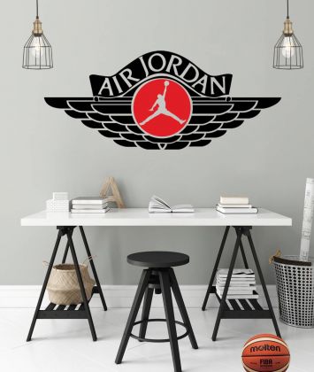 images/uploads/37305/thumb_mockup_air_jordan_wings.jpg