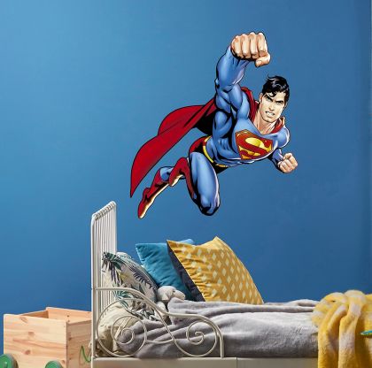 images/uploads/37347/thumb_superman_sticker.jpg