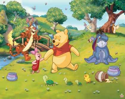 images/uploads/38117/thumb_winnie_the_pooh.jpg