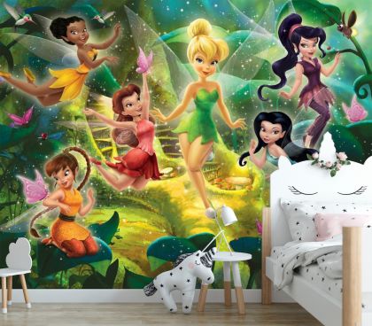 images/uploads/38123/thumb_DISNEY_FAIRIES-.jpg