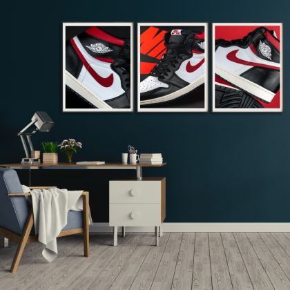 images/uploads/38589/thumb_KDS004-sneakers--red-set-nike-air-jordan-sports-poster-girgiris-decoworld.jpg