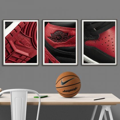 images/uploads/38610/thumb_KDS010_sneakers_girgiris_decoworld_nike_posterakia_set_posters.jpg