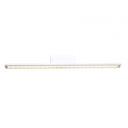 ΕΠΙΤΟΙΧΟ ΦΩΤΙΣΤΙΚΟ PN19LEDW56WH