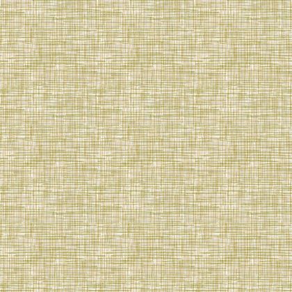 Μονόχρωμη Τεχνοτροπία Lemongrass  FT221249 0,53cm x 10m