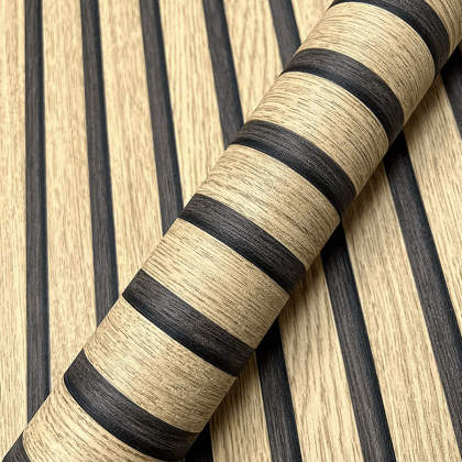 images/uploads/44608/thumb_33960--tapetsaria-ksilo-wooden-slat-girgiris-decoworld-curr.png