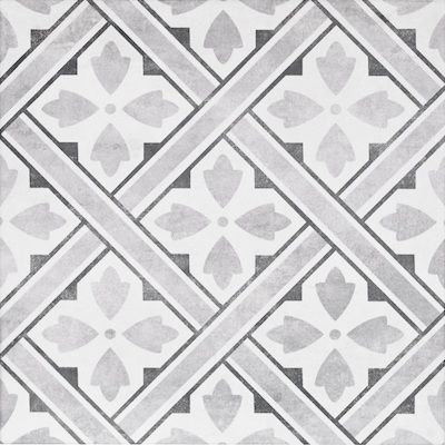 images/uploads/45078/thumb_TLS041-autokolita-plakakia-sricker-tiles-decowordl-girgiris.jpg