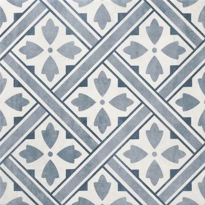 images/uploads/45079/thumb_TLS043-autokolita-plakakia-sricker-tiles-decowordl-girgiris.jpg