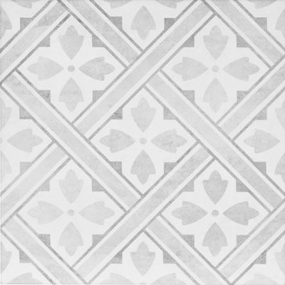 images/uploads/45080/thumb_TLS042-autokolita-plakakia-sricker-tiles-decowordl-girgiris.jpg