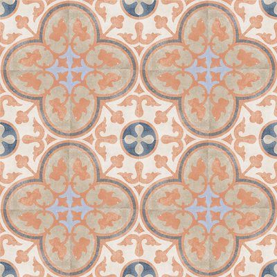 images/uploads/45098/thumb_TLS044-autokolita-plakakia-sricker-tiles-decowordl-girgiris.jpg