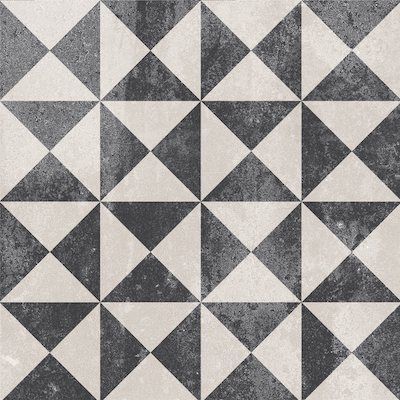 images/uploads/45180/thumb_TLS054-autokolita-plakakia-sricker-tiles-decowordl-girgiris.jpg