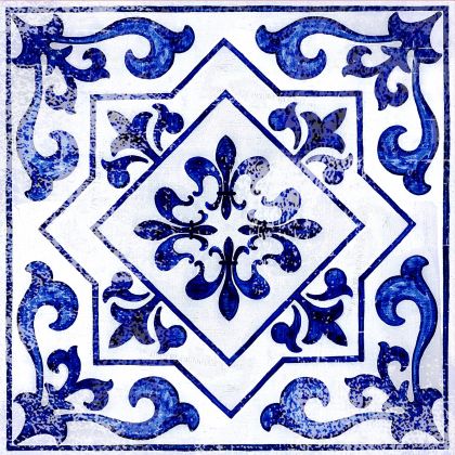 images/uploads/45186/thumb_TLS071-autokolita-plakakia-sricker-tiles-decowordl-girgiris.jpg