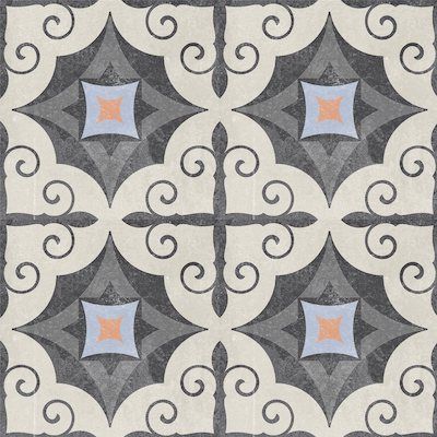 images/uploads/45193/thumb_TLS059-autokolita-plakakia-sricker-tiles-decowordl-girgiris.jpg