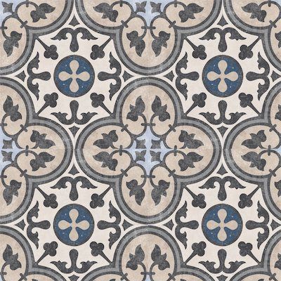 images/uploads/45196/thumb_TLS056-autokolita-plakakia-sricker-tiles-decowordl-girgiris.jpg