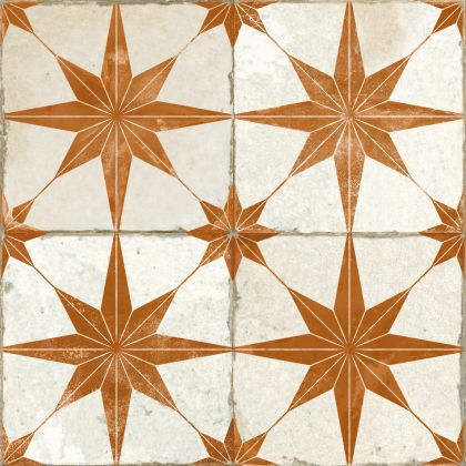 images/uploads/45199/thumb_TLS094-autokolita-plakakia-sricker-tiles-decowordl-girgiris.jpg