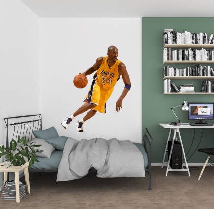 images/uploads/45919/thumb_sp102_kobe_sticker_rooom.png