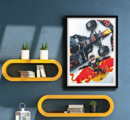 images/uploads/46361/thumb_F044-verstappen-kadra-poster-formula1-girgiris-decoworld.jpg