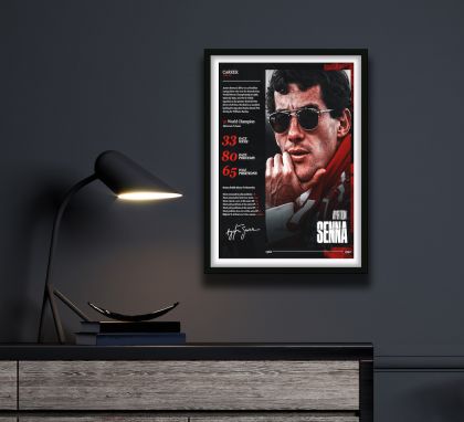 images/uploads/46365/thumb_F048-senna-kadra-poster-formula1-girgiris-decoworld.jpg