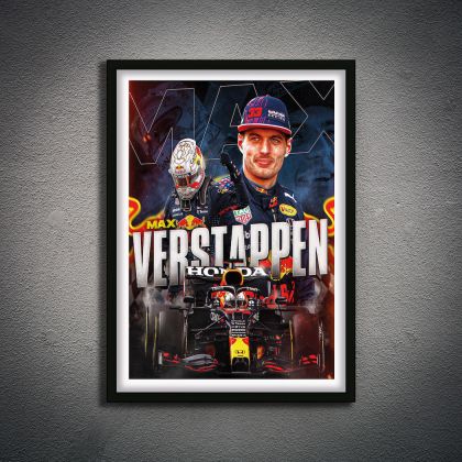 images/uploads/46380/thumb_F052-verstappen-kadra-poster-formula1-girgiris-decoworld.jpg