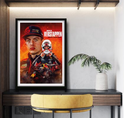 images/uploads/46382/thumb_F054-verstappen-kadra-poster-formula1-girgiris-decoworld.jpg