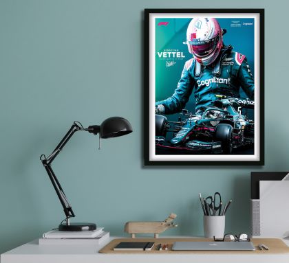 images/uploads/46383/thumb_F055-Hamilton-kadra-poster-formula1-girgiris-decoworld.jpg