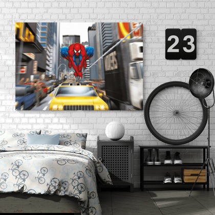 images/uploads/46595/thumb_knv1621-kanvas-spiderman.png