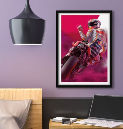 images/uploads/46738/thumb_GP002-kadra-poster-motogp-girgiris-decoworld.jpg