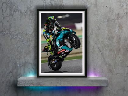 images/uploads/46834/thumb_GP005-kadra-poster-motogp-girgiris-decoworld.jpg