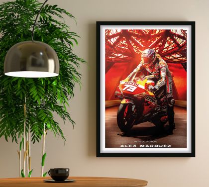 images/uploads/46838/thumb_GP014-kadra-poster-motogp-girgiris-decoworld.jpg