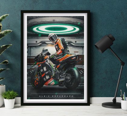 images/uploads/46840/thumb_GP012-kadra-poster-motogp-girgiris-decoworld.jpg