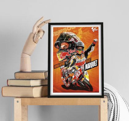 images/uploads/46842/thumb_GP010-kadra-poster-motogp-girgiris-decoworld.jpg