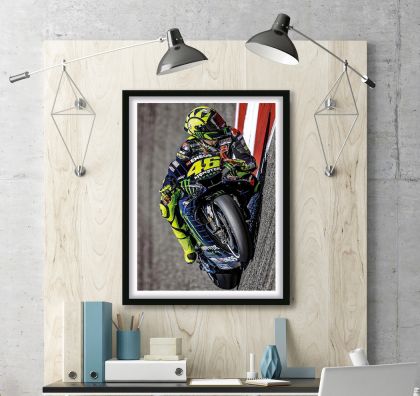 images/uploads/46844/thumb_GP008-kadra-poster-motogp-girgiris-decoworld.jpg