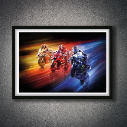 images/uploads/46850/thumb_GP024-kadra-poster-motogp-girgiris-decoworld.jpg