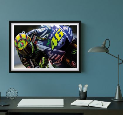 images/uploads/46853/thumb_GP021-kadra-poster-motogp-girgiris-decoworld.jpg