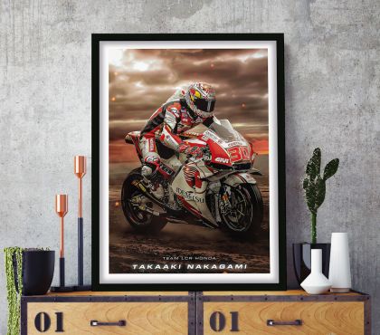 images/uploads/46856/thumb_GP018-kadra-poster-motogp-girgiris-decoworld.jpg