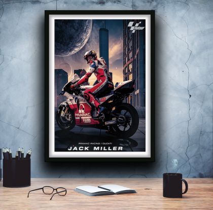 images/uploads/46859/thumb_GP016-kadra-poster-motogp-girgiris-decoworld.jpg