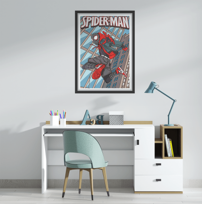 images/uploads/46954/thumb_kadro-spiderman-nike-snk272.png