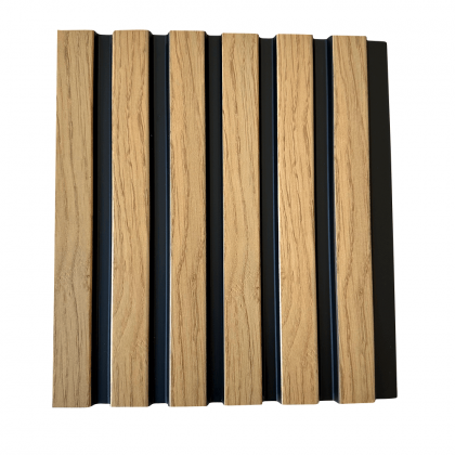 images/uploads/47543/thumb_F4-PIANO-1pixakia-toixou-slat-panel-decoworld-girgiris.png