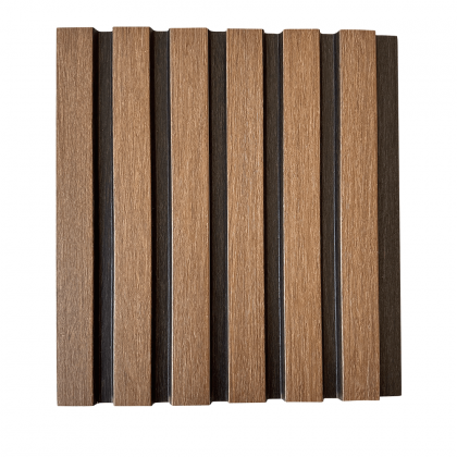 images/uploads/47546/thumb_11-PIANO-1pixakia-toixou-slat-panel-decoworld-girgiris.png