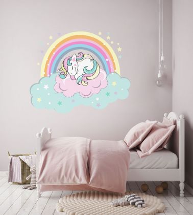 images/uploads/47980/thumb_paidiko-autokolito-unicorn-monokeros-stick990.jpg