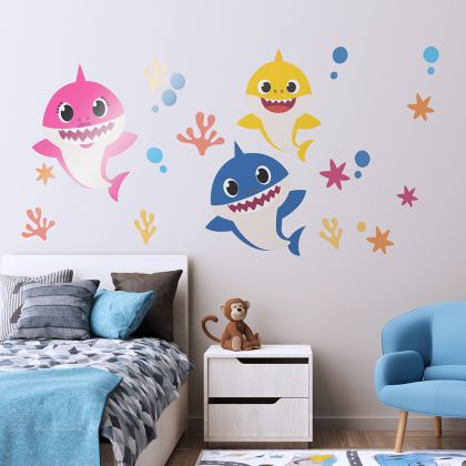 images/uploads/49759/thumb_baby-shark-cartoon-kidssong-sticker-toy-cozy-room-kids_1.jpg