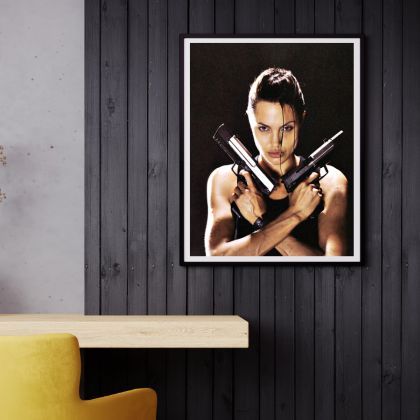 images/uploads/50560/thumb_MV126-POSTER-lara-croft-CLASSIC-movies-cult-retro-gaming-GIRGIRIS-DECOWORLD.jpg