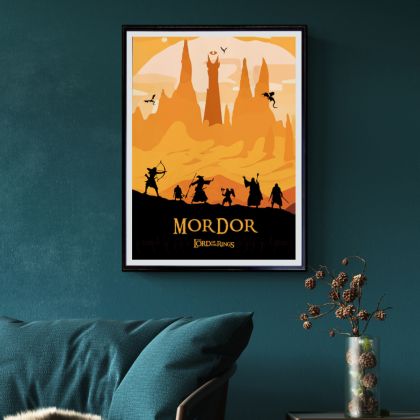 images/uploads/50615/thumb_mv127-POSTER-lotr-lord-of-the-rings-tolkien-mordror-cult-GIRGIRIS-DECOWORLD.jpg