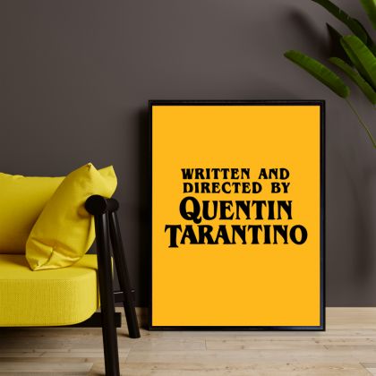 images/uploads/50619/thumb_MV150a-POSTER-yellow-directed-quentin-tarantino-CLASSIC-movies-cult-GIRGIRIS-DECOWORLD.jpg