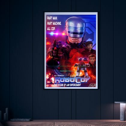 images/uploads/50620/thumb_MV149-POSTER-CLASSIC-movies-robocop-cult-GIRGIRIS-DECOWORLD.jpg