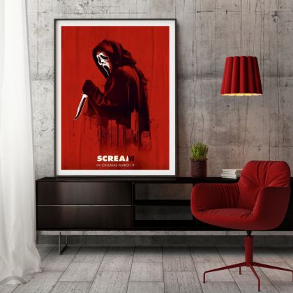 images/uploads/50621/thumb_mv148-POSTER-scary-scream-RED-movies-cult-GIRGIRIS-DECOWORLD.jpg