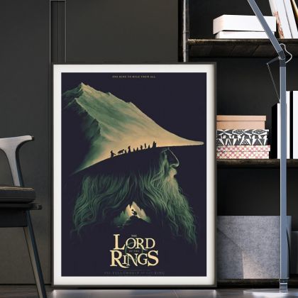 images/uploads/50623/thumb_mv144-POSTER-lotr-lord-of-the-rings-tolkien-books-cult-GIRGIRIS-DECOWORLD.jpg