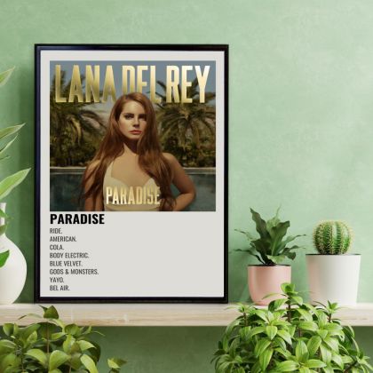 images/uploads/50675/thumb_ms042-music-poster-famous-singers-lana-del-ray-girgiris-decoworld.jpg