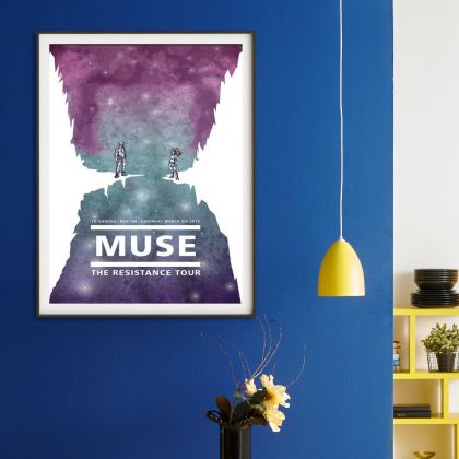 images/uploads/50680/thumb_ms032-music-muse-poster-famous-singers-girgiris-decoworld.jpg