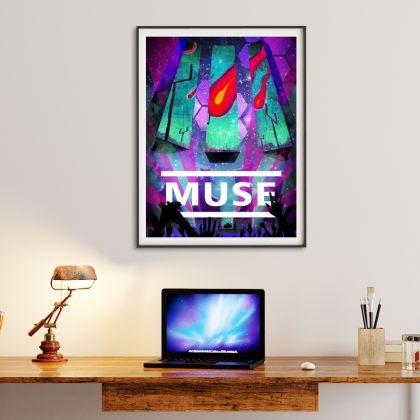 images/uploads/50681/thumb_ms031-music-poster-famous-muse-singers-girgiris-decoworld.jpg